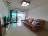 For Sale - Floraville