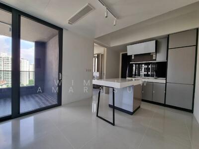 For Sale - M5 @ Jalan Mutiara