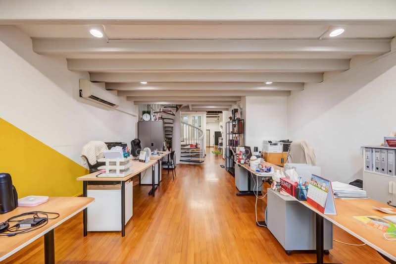 Neil Road Office/ Retail Unit, Neil Road, Duxton, Keong Saik,, 1,748 sqft, Office For Rent, by Monica Oh, 25489106 - CommercialGuru.com.sg
