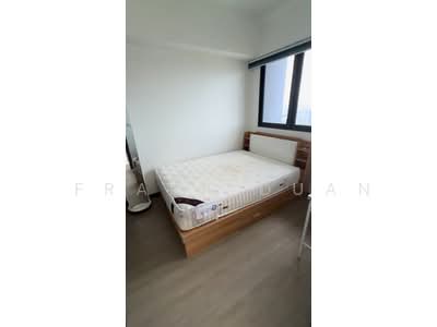 For Rent - Parc Riviera