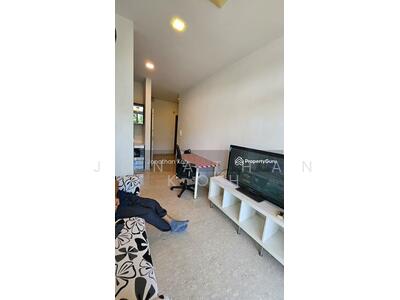 For Sale - Eastwood Regency