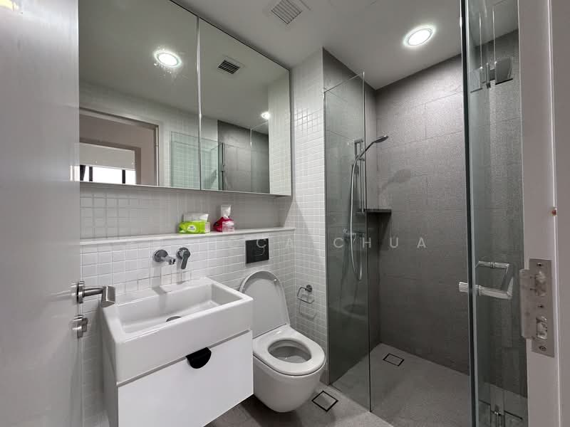 Jui Residences, 1177 Serangoon Road, 3 Bedrooms, 1,001 sqft, Condominium For Rent, by Rebecca Chua, 25489194 - PropertyGuru.com.sg