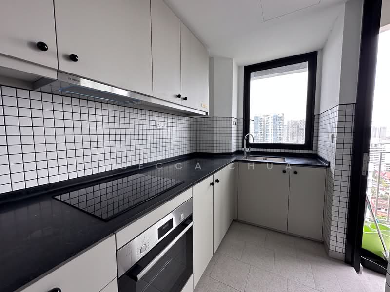 Jui Residences, 1177 Serangoon Road, 3 Bedrooms, 1,001 sqft, Condominium For Rent, by Rebecca Chua, 25489194 - PropertyGuru.com.sg