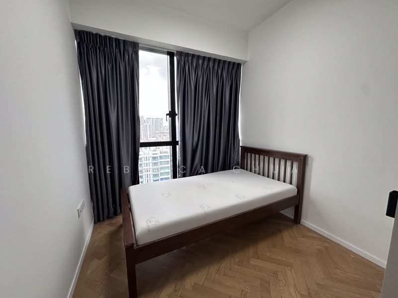 Jui Residences, 1177 Serangoon Road, 3 Bedrooms, 1,001 sqft, Condominium For Rent, by Rebecca Chua, 25489194 - PropertyGuru.com.sg