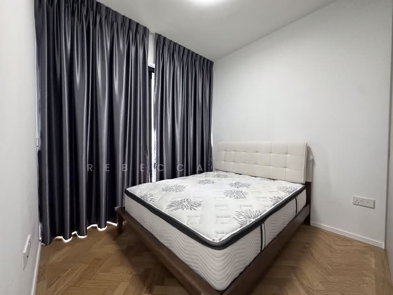 Jui Residences, 1177 Serangoon Road, 3 Bedrooms, 1,001 sqft, Condominium For Rent, by Rebecca Chua, 25489194 - PropertyGuru.com.sg