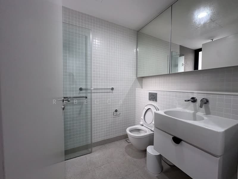 Jui Residences, 1177 Serangoon Road, 3 Bedrooms, 1,001 sqft, Condominium For Rent, by Rebecca Chua, 25489194 - PropertyGuru.com.sg