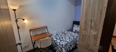 For Rent - Westcove Condo