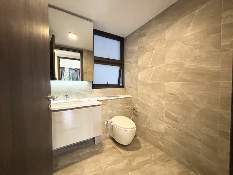 Lake Grande, 2 Jurong Lake Link, 2 Bedrooms, 667 sqft, Condominium For Rent, by Anna Png, 25489242 - PropertyGuru.com.sg