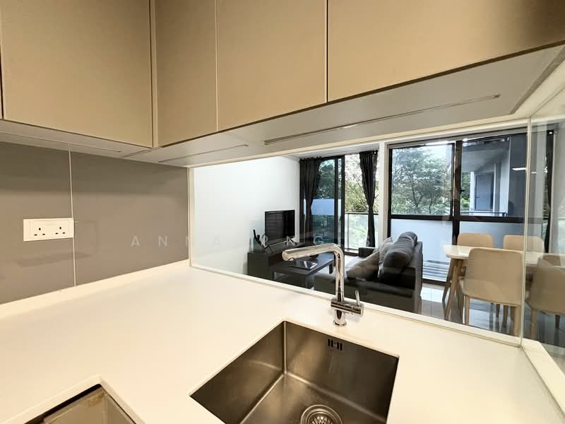 Lake Grande, 2 Jurong Lake Link, 2 Bedrooms, 667 sqft, Condominium For Rent, by Anna Png, 25489242 - PropertyGuru.com.sg