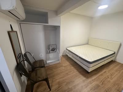 For Rent - 271 holland road