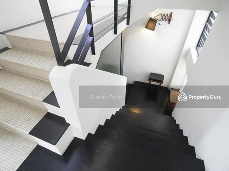 For Rent - Tiong Bahru Road