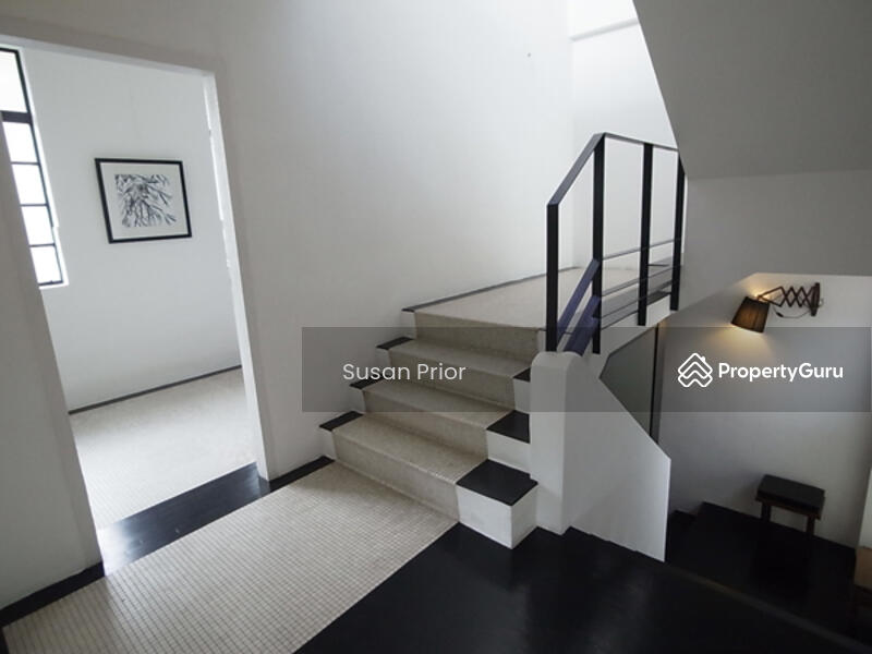For Rent - Tiong Bahru Road