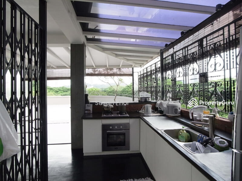 For Rent - Tiong Bahru Road