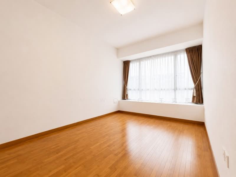 Double Bay Residences, 21 Simei Street 4, 3 Bedrooms, 1,313 sqft, Condominium For Rent, by Kevin Wong 王奕凯, 25489276 - Common Room 1 - PropertyGuru.com.sg