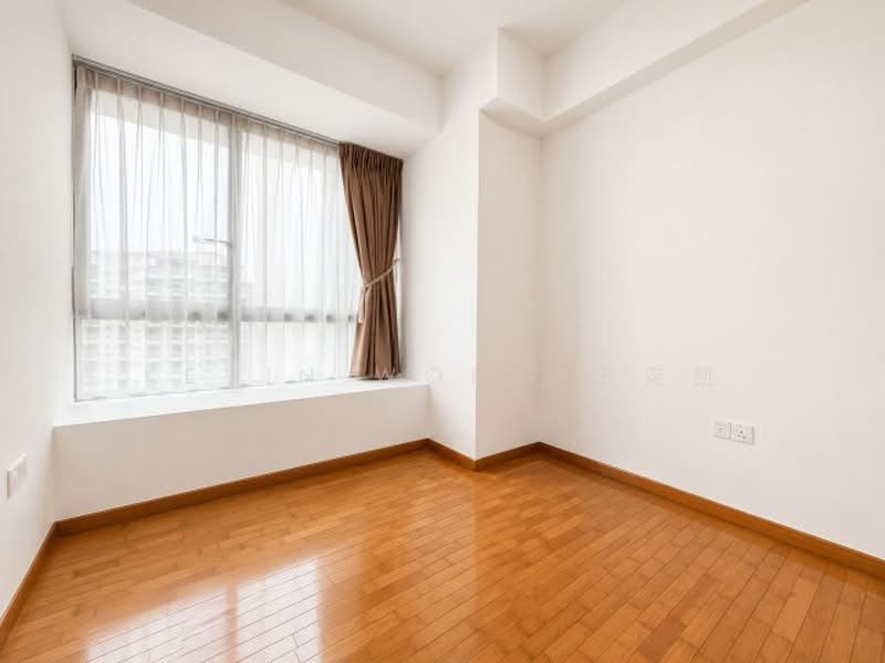 Double Bay Residences, 21 Simei Street 4, 3 Bedrooms, 1,313 sqft, Condominium For Rent, by Kevin Wong 王奕凯, 25489276 - Common Room 2 - PropertyGuru.com.sg