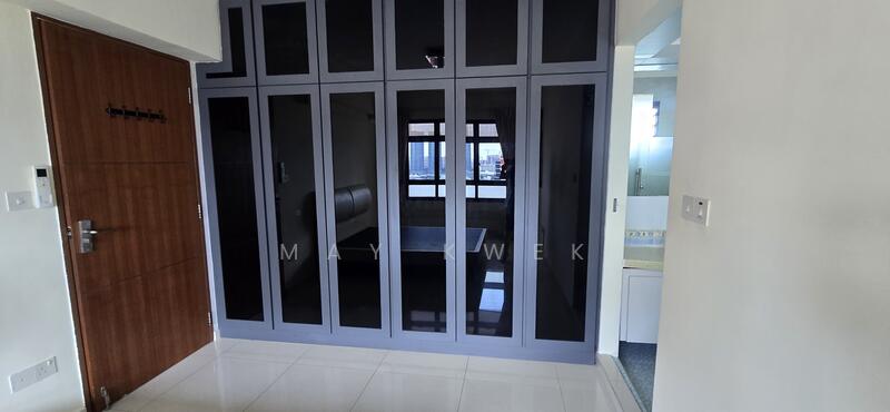 For Sale - 75C Redhill Road