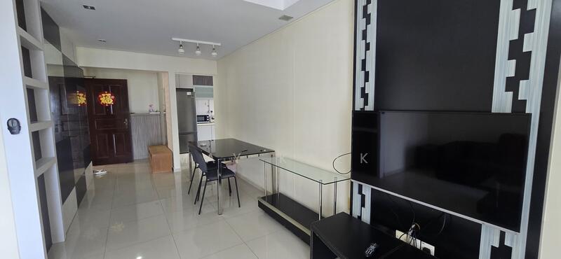 For Sale - 75C Redhill Road