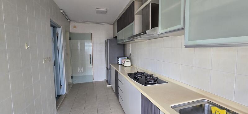 For Sale - 75C Redhill Road