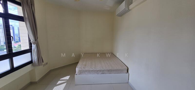 For Sale - 75C Redhill Road