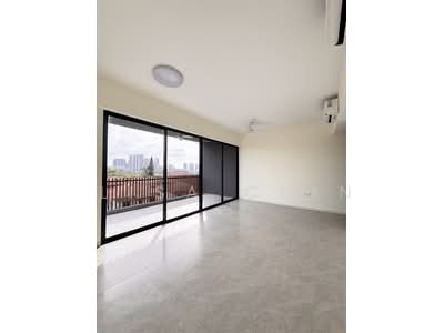 For Rent - KI Residences At Brookvale