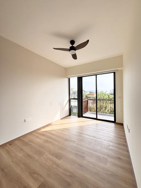 KI Residences At Brookvale, 18 Brookvale Drive, 3 Bedrooms, 1,195 sqft, Condominium For Rent, by Lisa Chin, 25489342 - PropertyGuru.com.sg