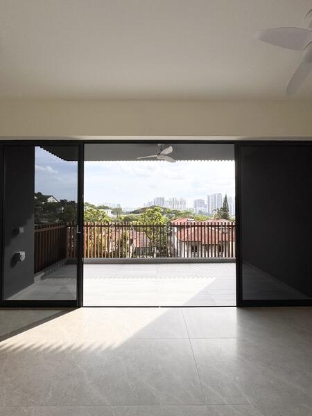 KI Residences At Brookvale, 18 Brookvale Drive, 3 Bedrooms, 1,195 sqft, Condominium For Rent, by Lisa Chin, 25489342 - PropertyGuru.com.sg