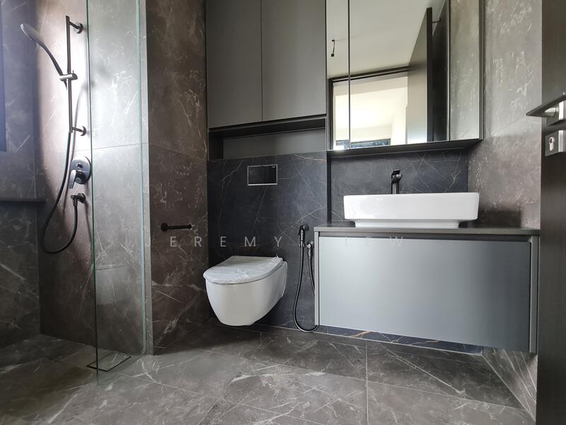 Irwell Hill Residences Condominium For Sale at S$ 2,138,000 | PropertyGuru Singapore