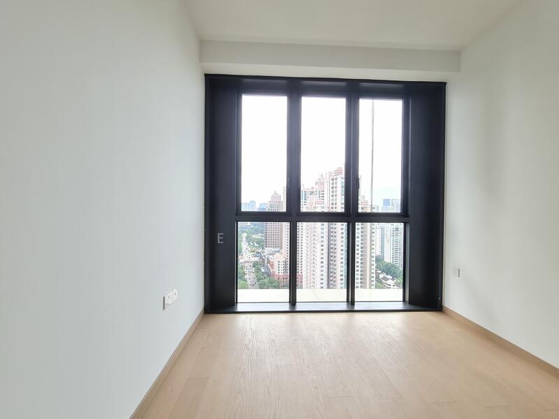 Irwell Hill Residences Condominium For Sale at S$ 2,138,000 | PropertyGuru Singapore
