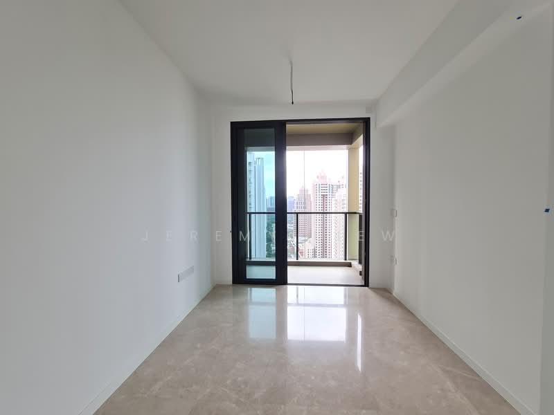 Irwell Hill Residences Condominium For Sale at S$ 2,138,000 | PropertyGuru Singapore