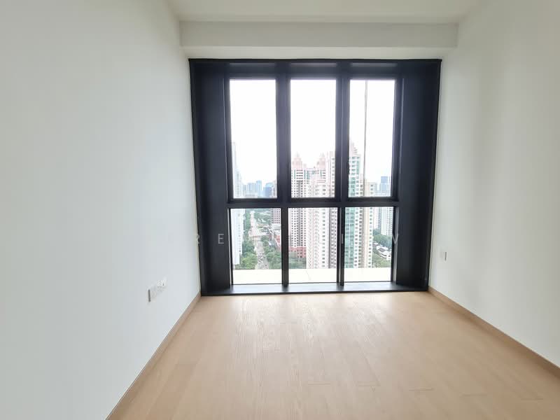 Irwell Hill Residences Condominium For Sale at S$ 2,138,000 | PropertyGuru Singapore