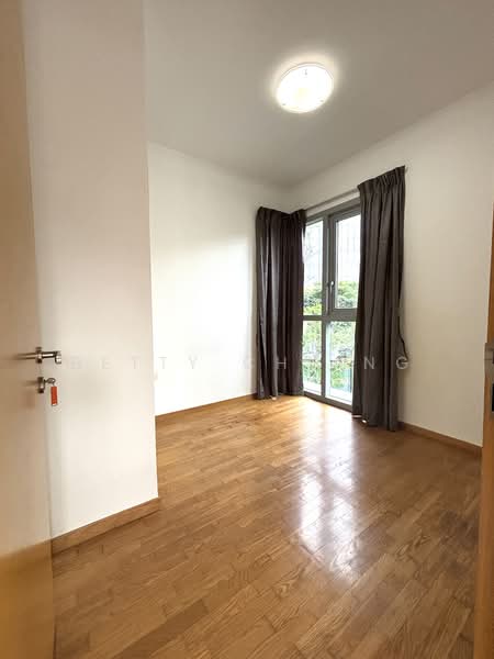 The Scala @ Lorong Chuan, 136 Serangoon Avenue 3, 2 Bedrooms, 904 sqft, Condominium For Rent, by Betty Chiang, 25489443 - Common Room - PropertyGuru.com.sg