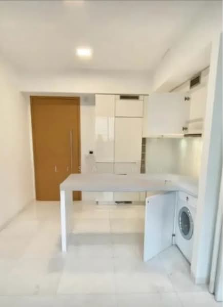 RV Residences, 469 River Valley Road, Tanglin / Holland / Bukit Timah, 1 Bedroom, 452 sqft, Condominium For Sale, by Lisa Chin, 25489447 - PropertyGuru.com.sg