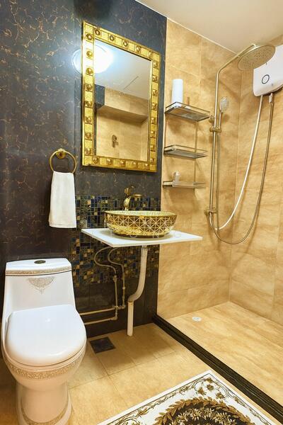 For Sale - 543 Pasir Ris Street 51