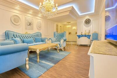 For Sale - 543 Pasir Ris Street 51