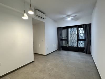 For Sale - Midtown Modern