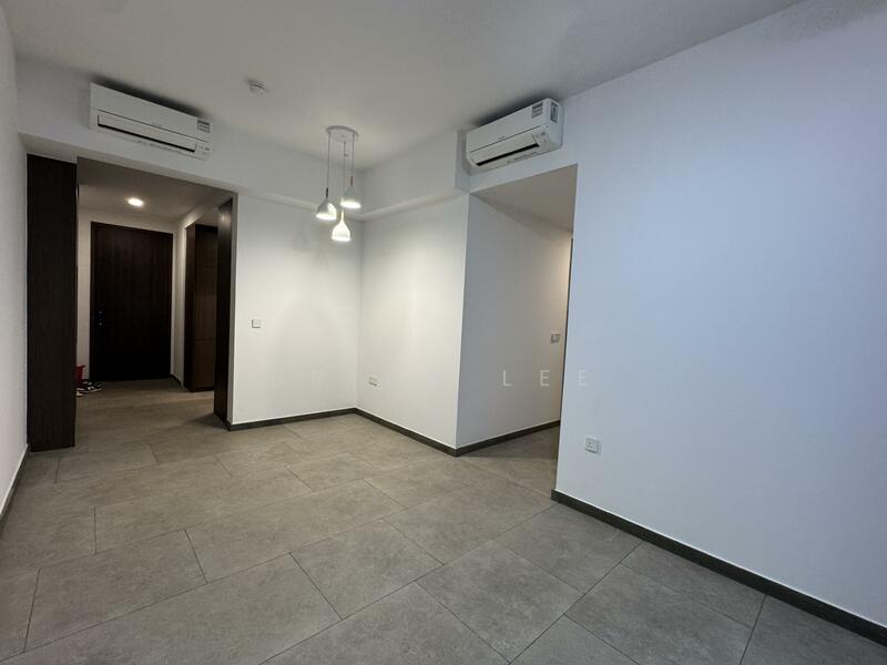 Midtown Modern Condominium For Sale at S$ 2,699,999 | PropertyGuru Singapore