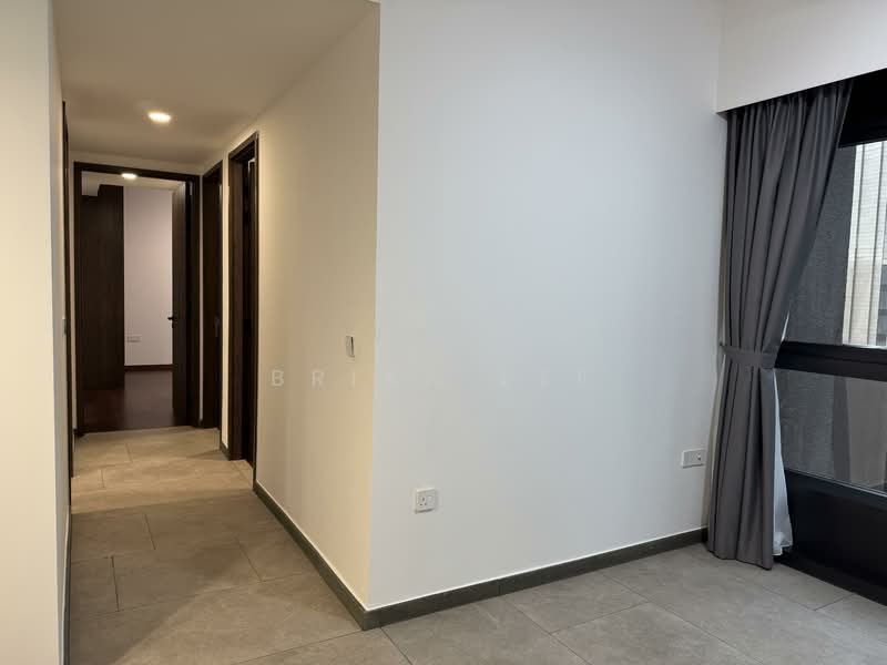 Midtown Modern Condominium For Sale at S$ 2,699,999 | PropertyGuru Singapore