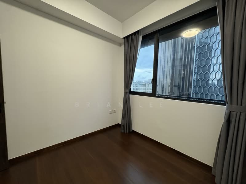 Midtown Modern Condominium For Sale at S$ 2,699,999 | PropertyGuru Singapore