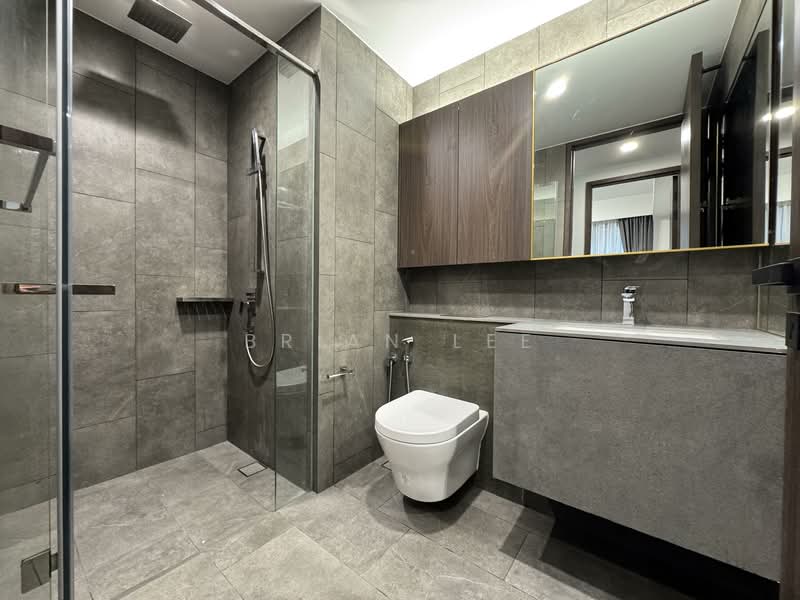 Midtown Modern Condominium For Sale at S$ 2,699,999 | PropertyGuru Singapore