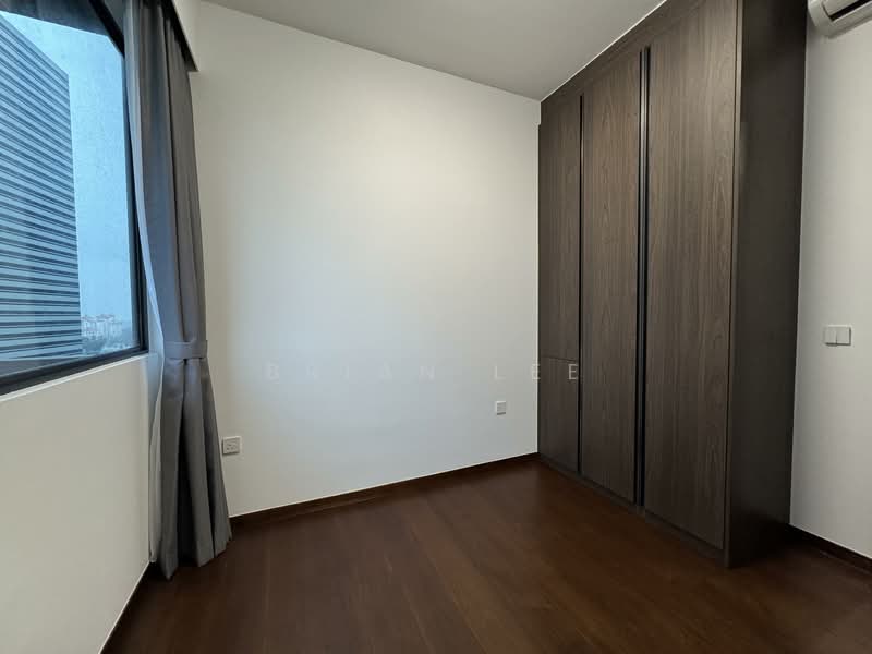 Midtown Modern Condominium For Sale at S$ 2,699,999 | PropertyGuru Singapore