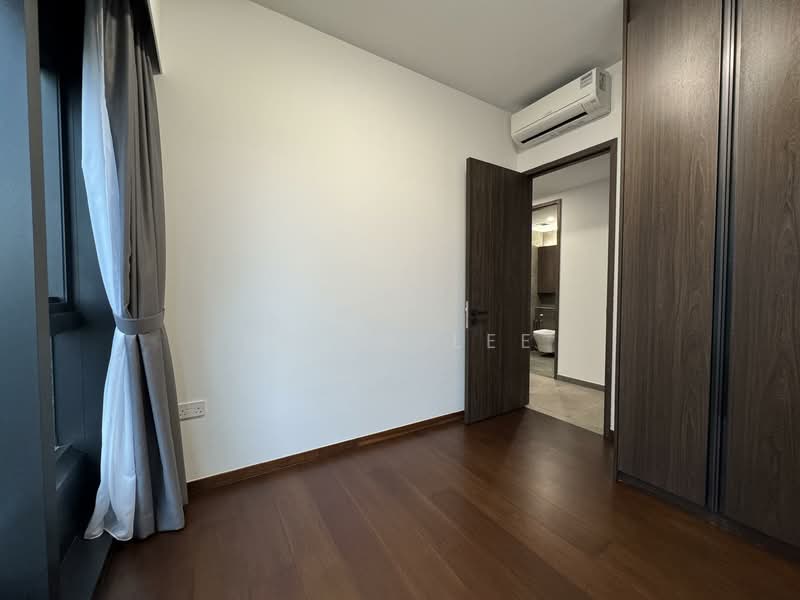 Midtown Modern Condominium For Sale at S$ 2,699,999 | PropertyGuru Singapore