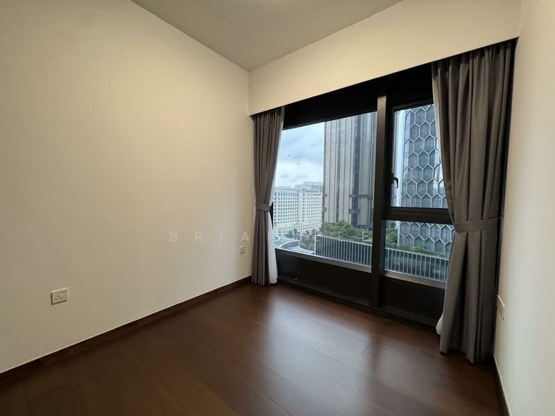 Midtown Modern Condominium For Sale at S$ 2,699,999 | PropertyGuru Singapore