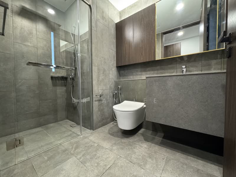 Midtown Modern Condominium For Sale at S$ 2,699,999 | PropertyGuru Singapore