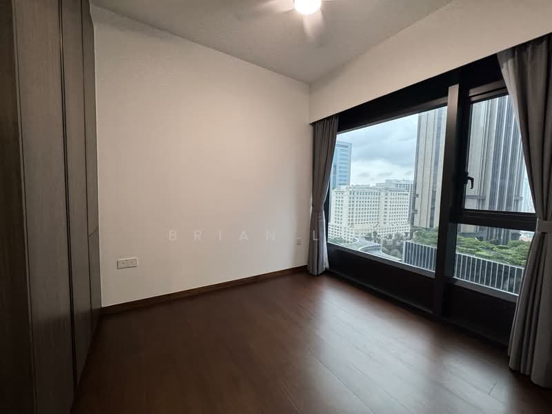 Midtown Modern Condominium For Sale at S$ 2,699,999 | PropertyGuru Singapore