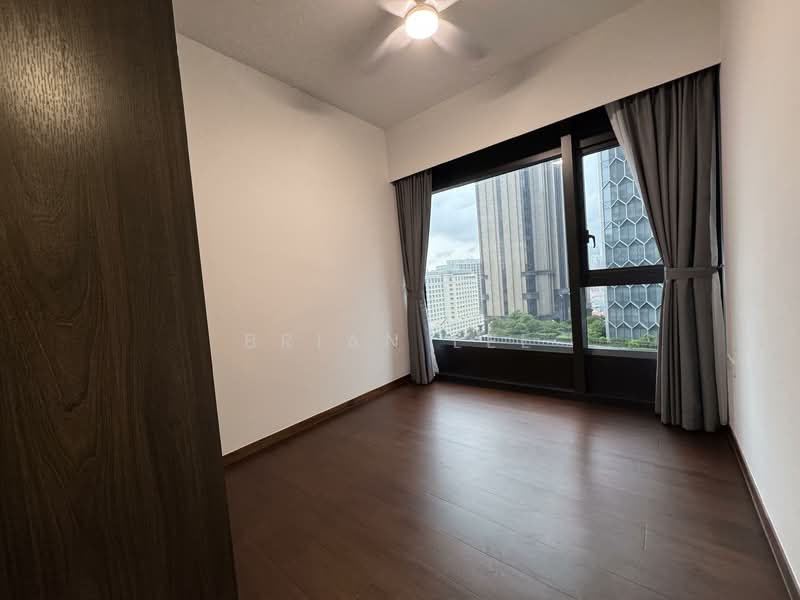 Midtown Modern Condominium For Sale at S$ 2,699,999 | PropertyGuru Singapore