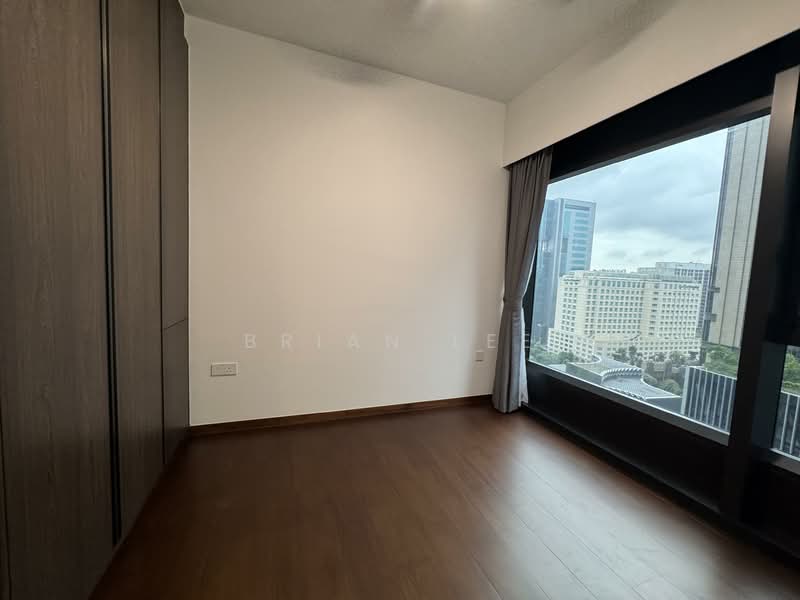 Midtown Modern Condominium For Sale at S$ 2,699,999 | PropertyGuru Singapore
