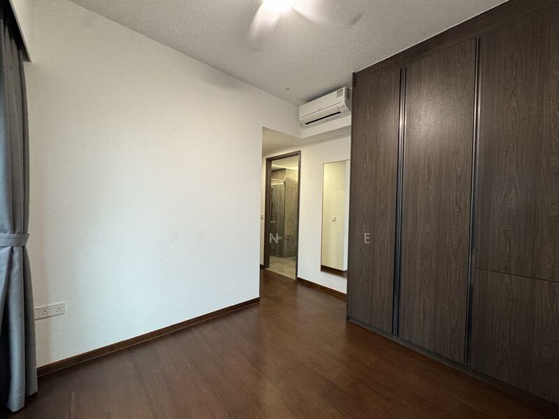 Midtown Modern Condominium For Sale at S$ 2,699,999 | PropertyGuru Singapore
