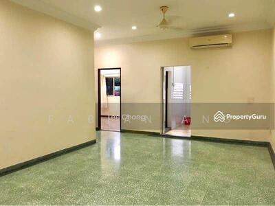 For Sale - Fuyong estate