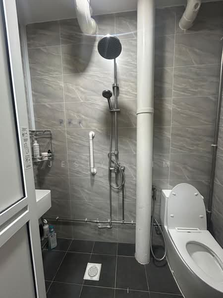 749 Jurong West Street 73, 749 Jurong West Street 73, Room Rental, 199 sqft, HDB Flat For Rent, by Jeslyn Lim, 25489558 - PropertyGuru.com.sg