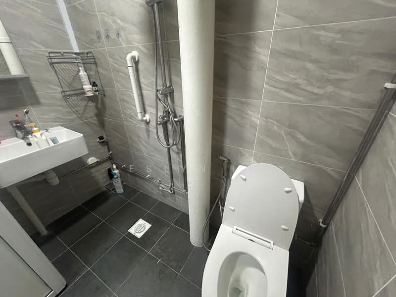 749 Jurong West Street 73, 749 Jurong West Street 73, Room Rental, 199 sqft, HDB Flat For Rent, by Jeslyn Lim, 25489558 - PropertyGuru.com.sg